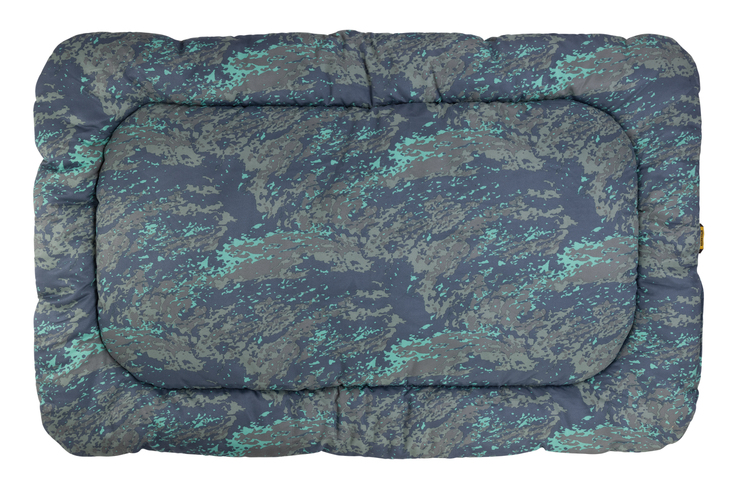 Basecamp™ Dog Bed