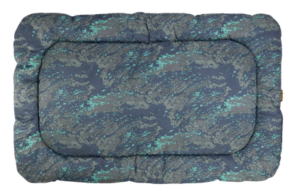 Basecamp™ Dog Bed