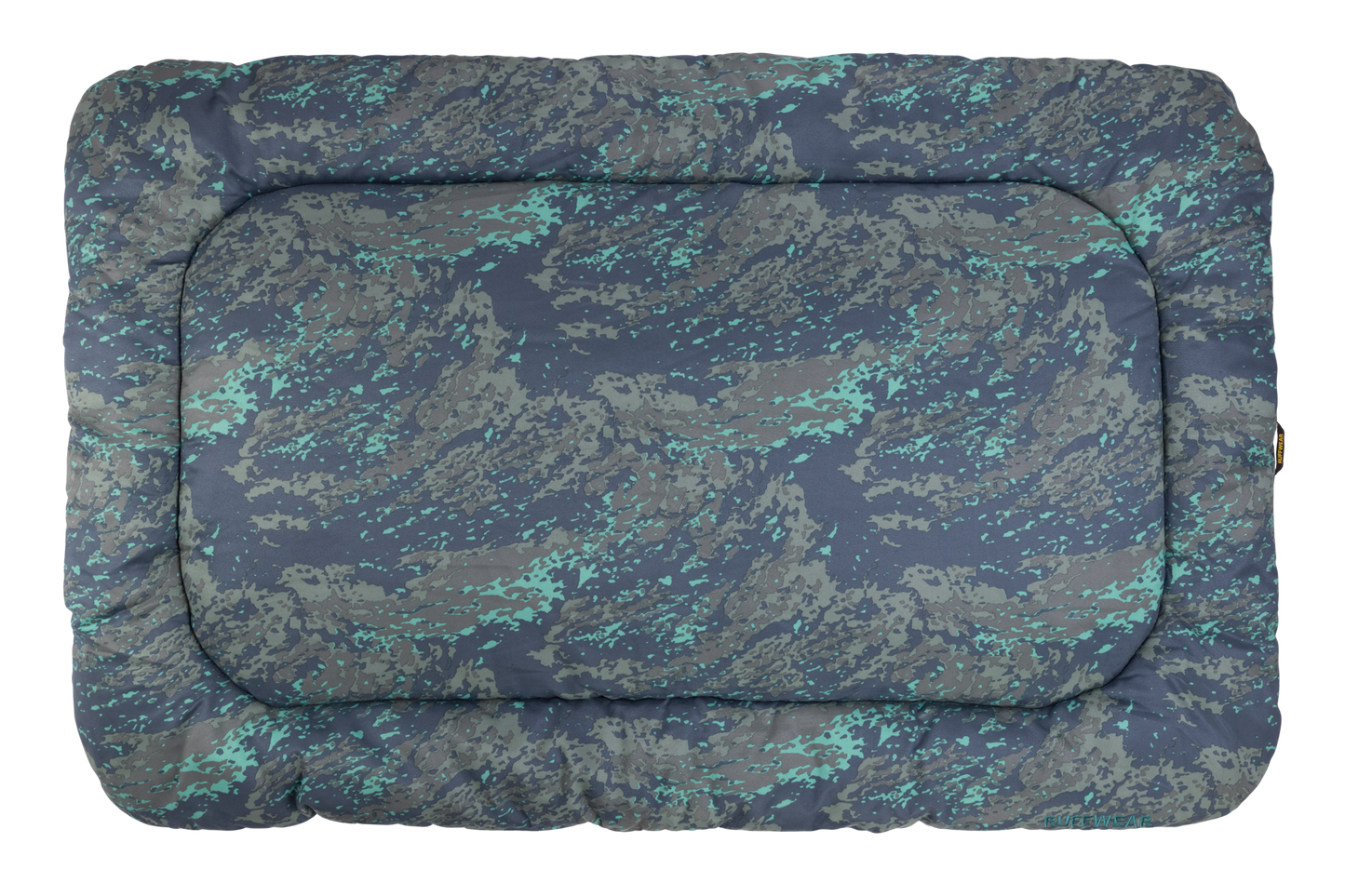 Basecamp™ Dog Bed