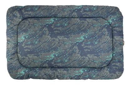 Basecamp™ Dog Bed