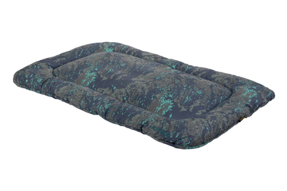 Basecamp™ Dog Bed