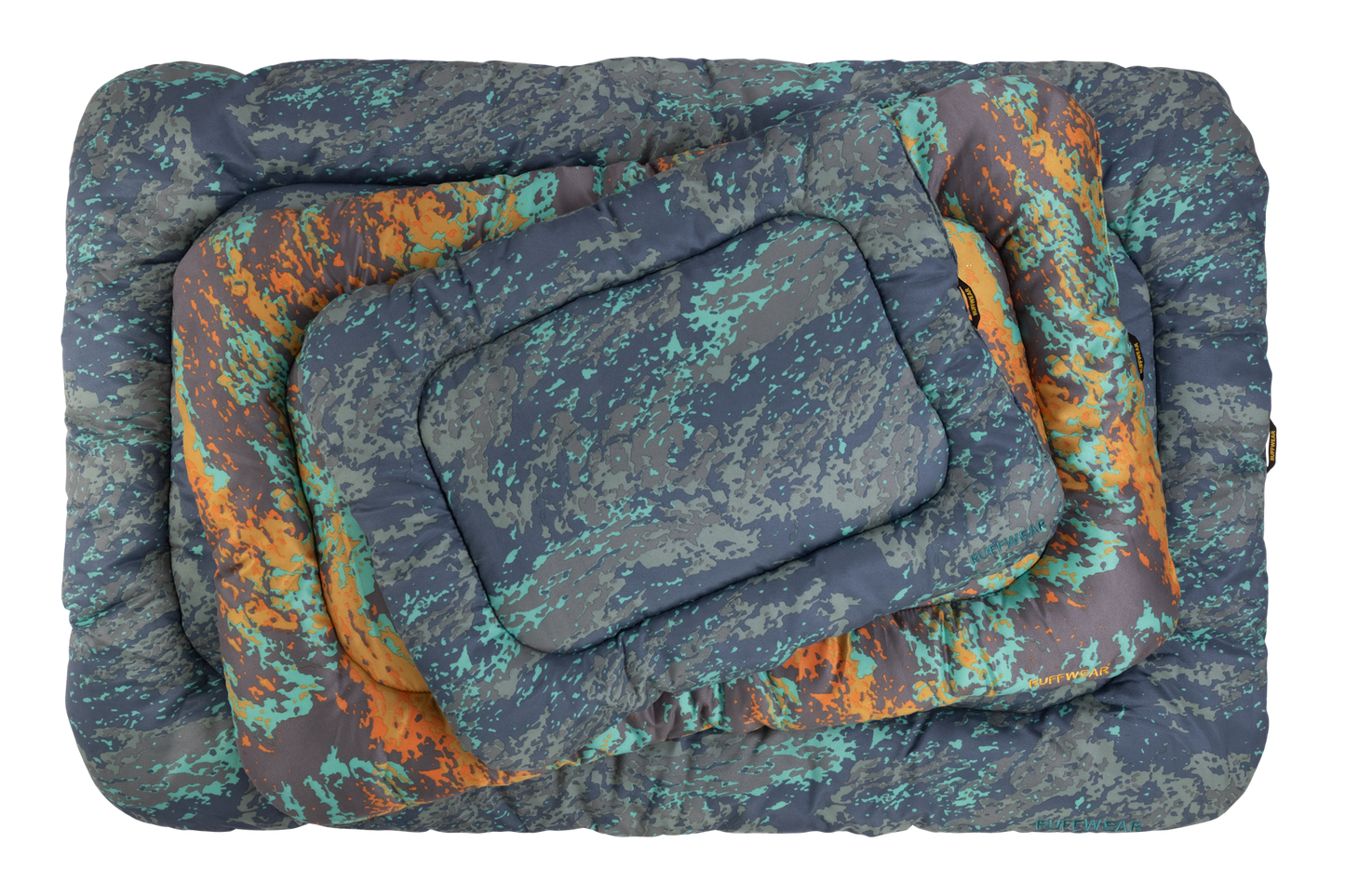Basecamp™ Dog Bed