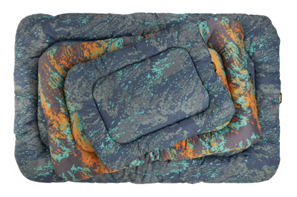 Basecamp™ Dog Bed