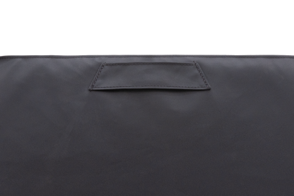 Basecamp™ Foldable Dog Bed