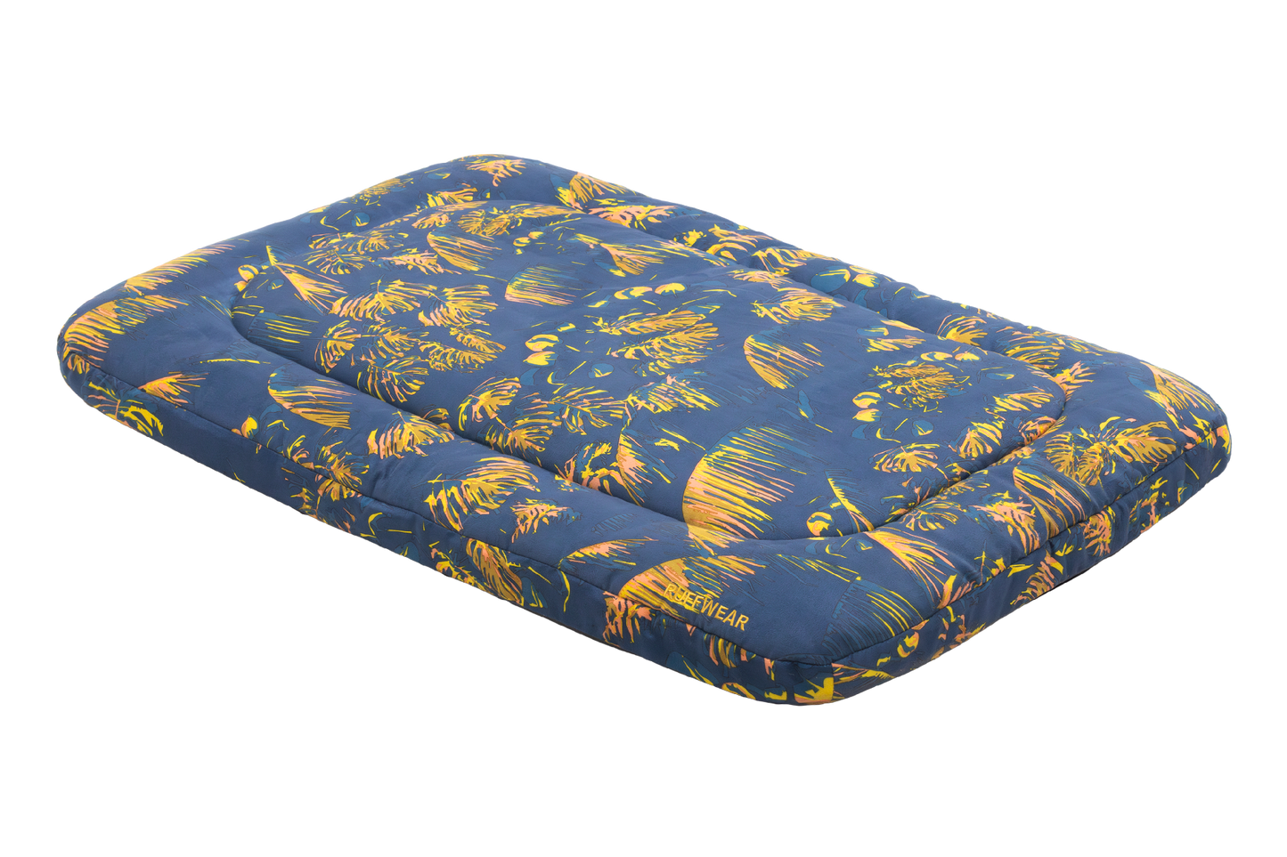 Basecamp™ Foldable Dog Bed