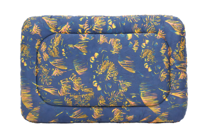 Basecamp™ Foldable Dog Bed