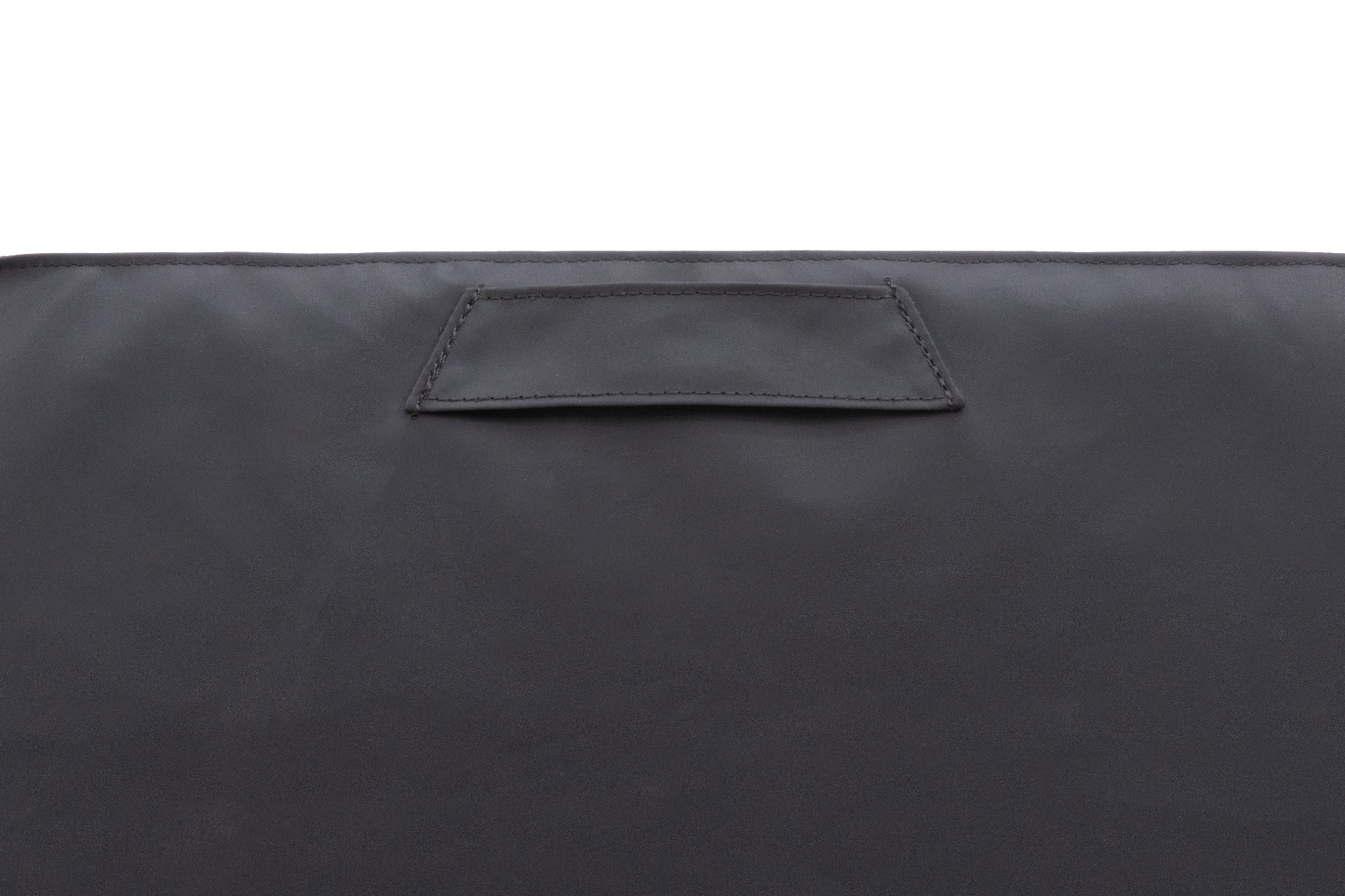 Basecamp™ Foldable Dog Bed