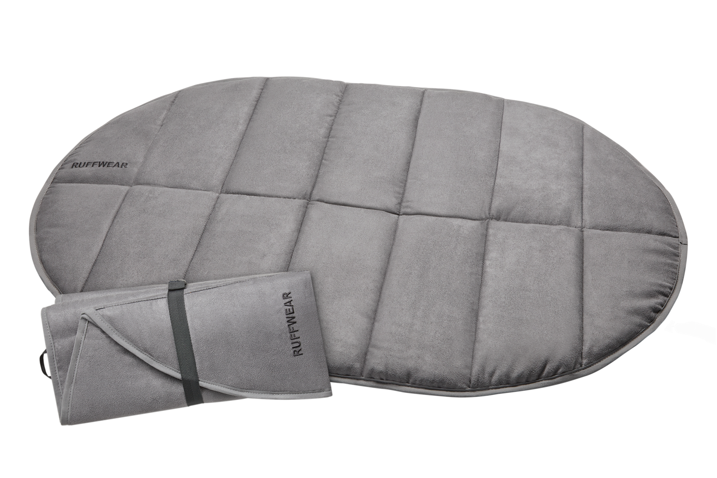 Highlands™ Dog Pad