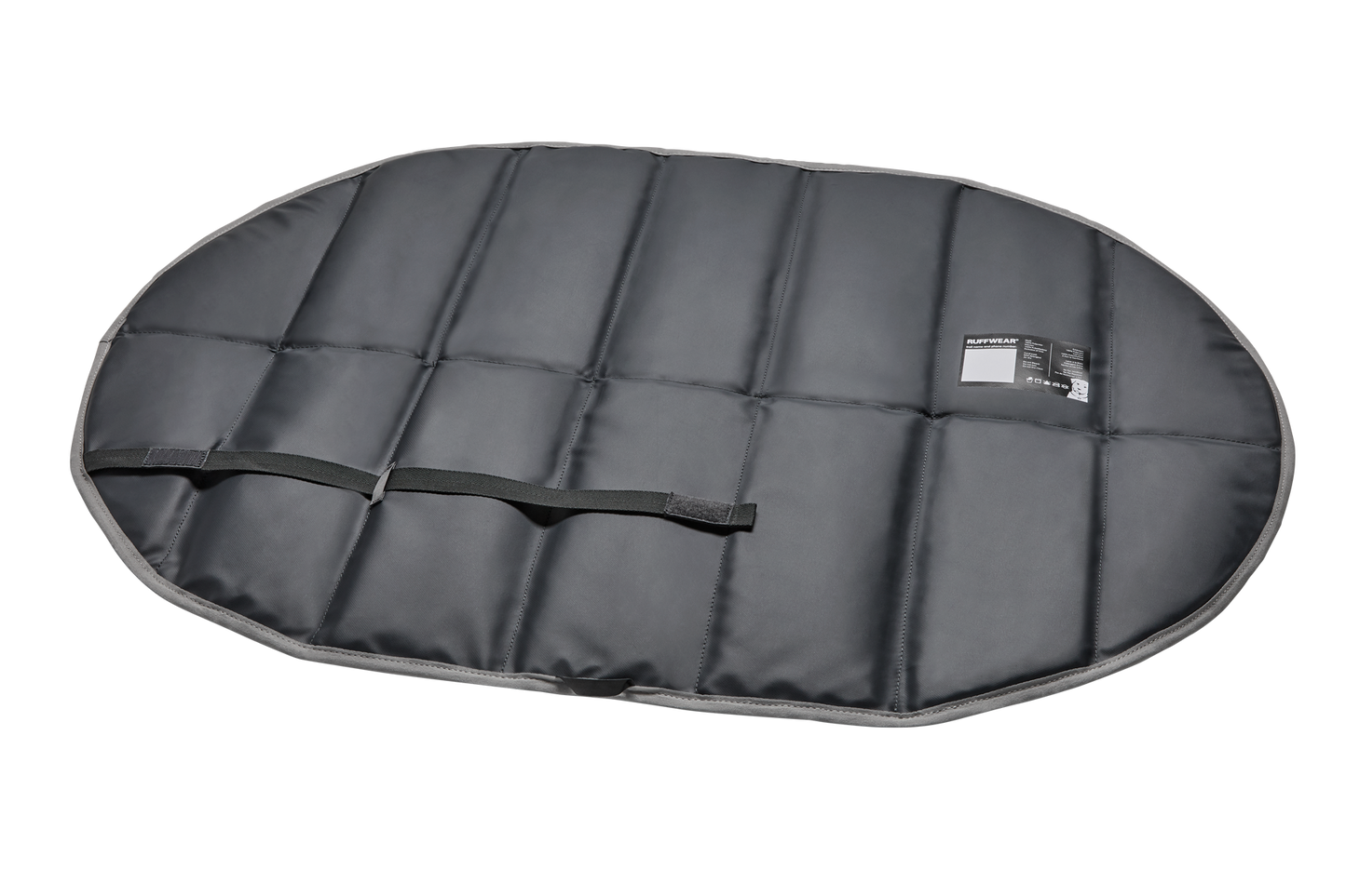 Highlands™ Dog Pad