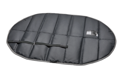 Highlands™ Dog Pad