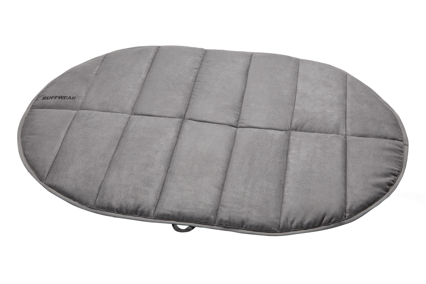 Highlands™ Dog Pad
