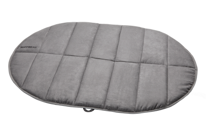 Highlands™ Dog Pad