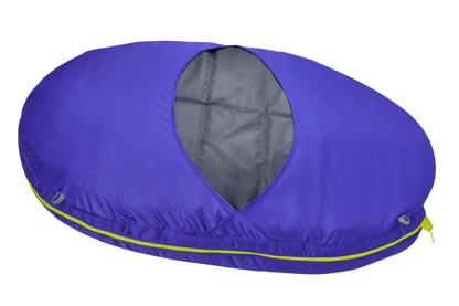 Highlands™ Dog Sleeping Bag