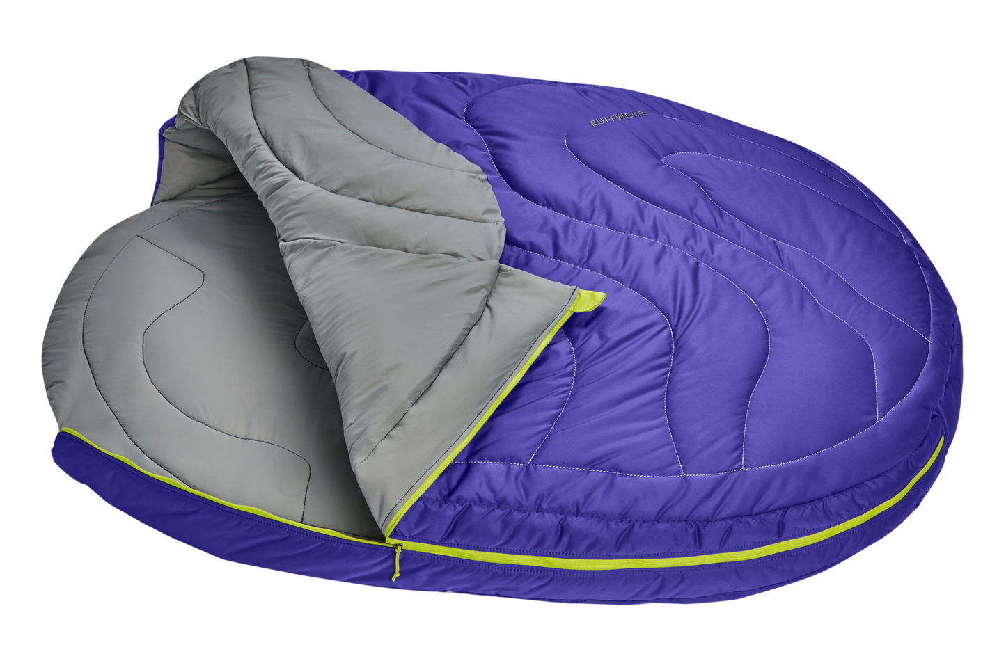 Highlands™ Dog Sleeping Bag