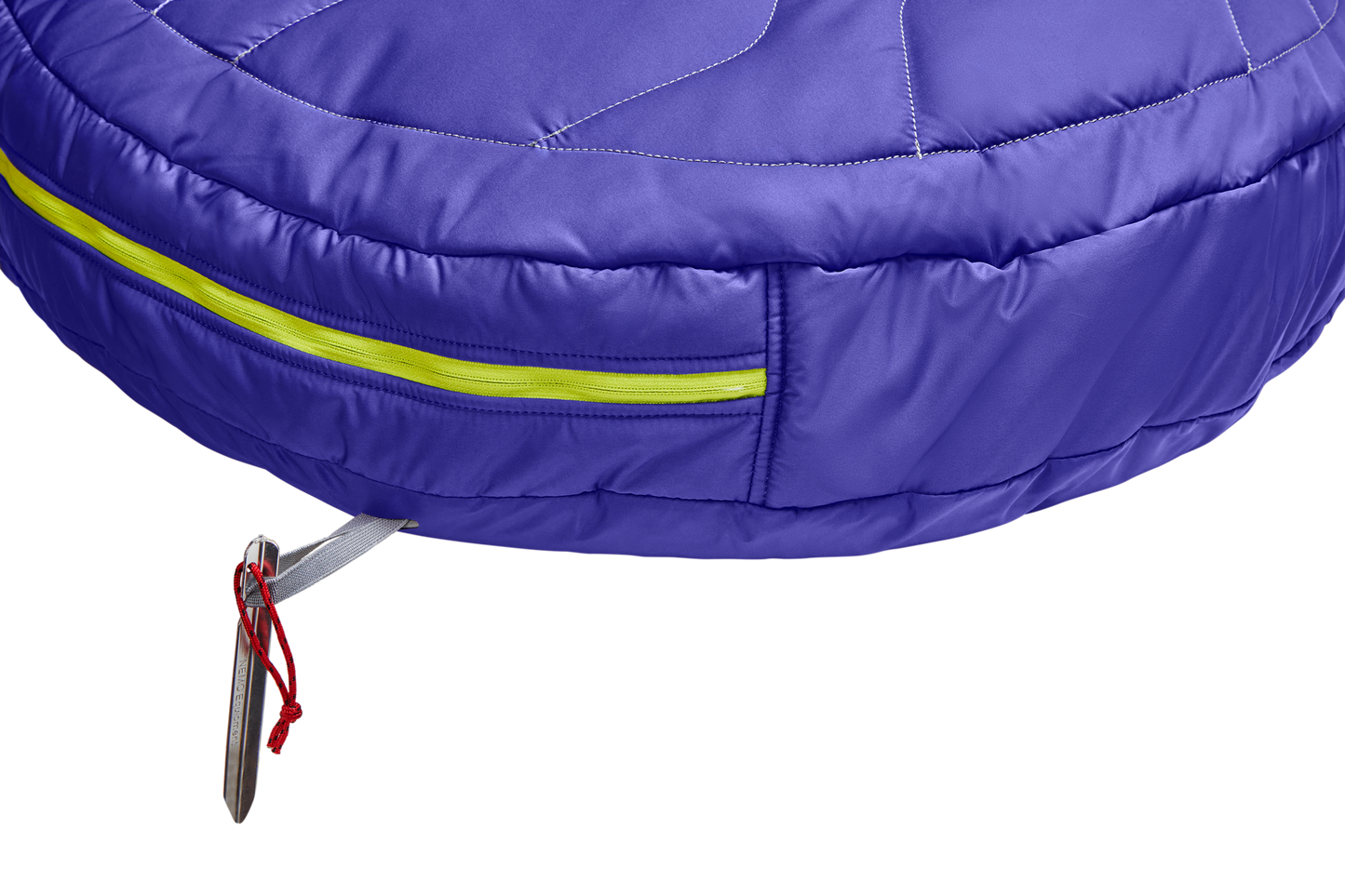 Highlands™ Dog Sleeping Bag