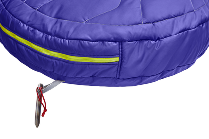 Highlands™ Dog Sleeping Bag