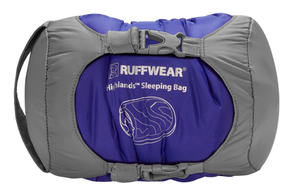 Highlands™ Dog Sleeping Bag