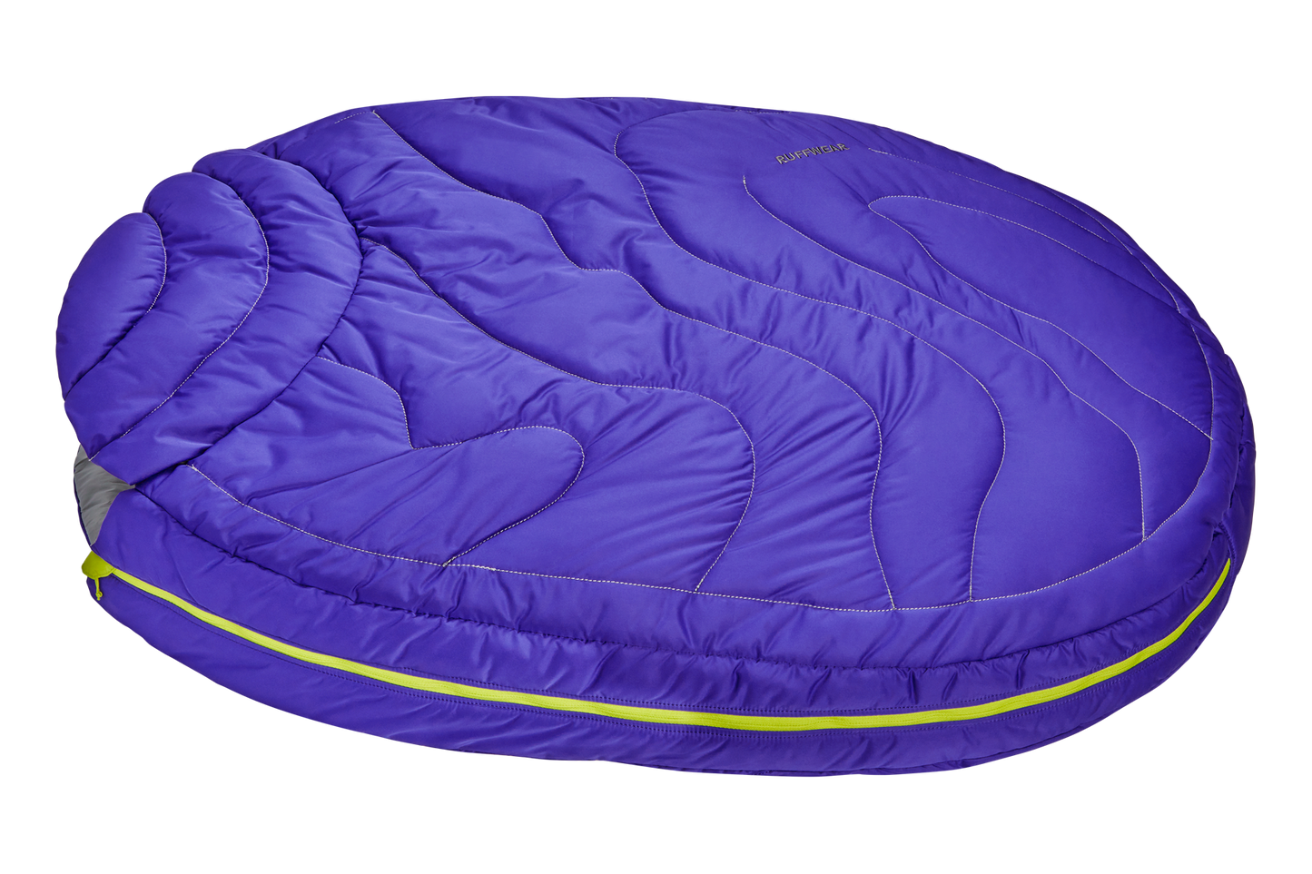 Highlands™ Dog Sleeping Bag