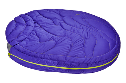 Highlands™ Dog Sleeping Bag