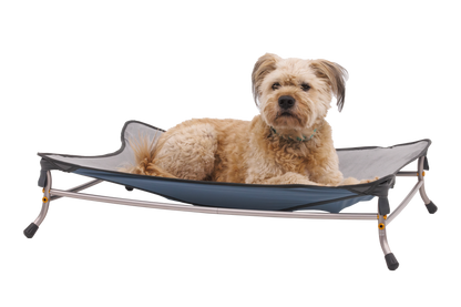 Mt. EverRest™ Dog Cot