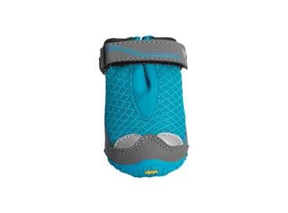 Grip Trex™ Dog Boots