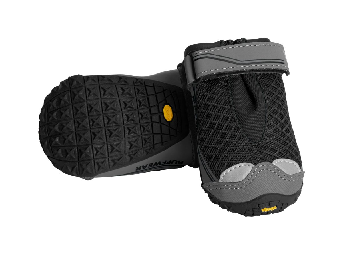 Grip Trex™ Dog Boots
