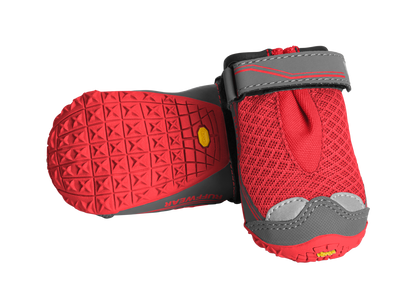 Grip Trex™ Dog Boots