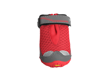 Grip Trex™ Dog Boots