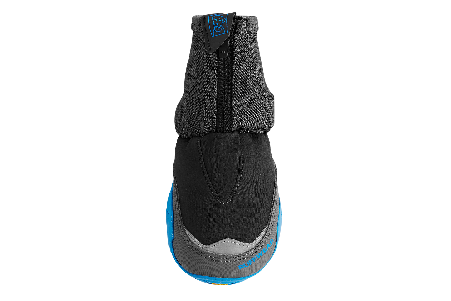 Polar Trex™ Winter Dog Boots