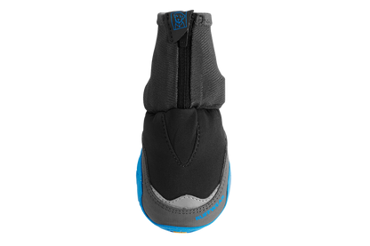 Polar Trex™ Winter Dog Boots