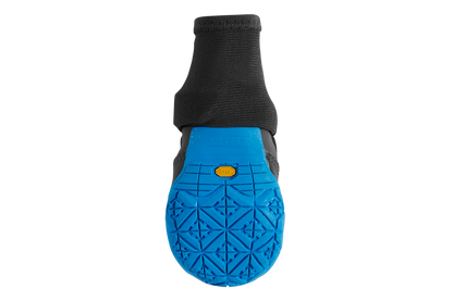 Polar Trex™ Winter Dog Boots