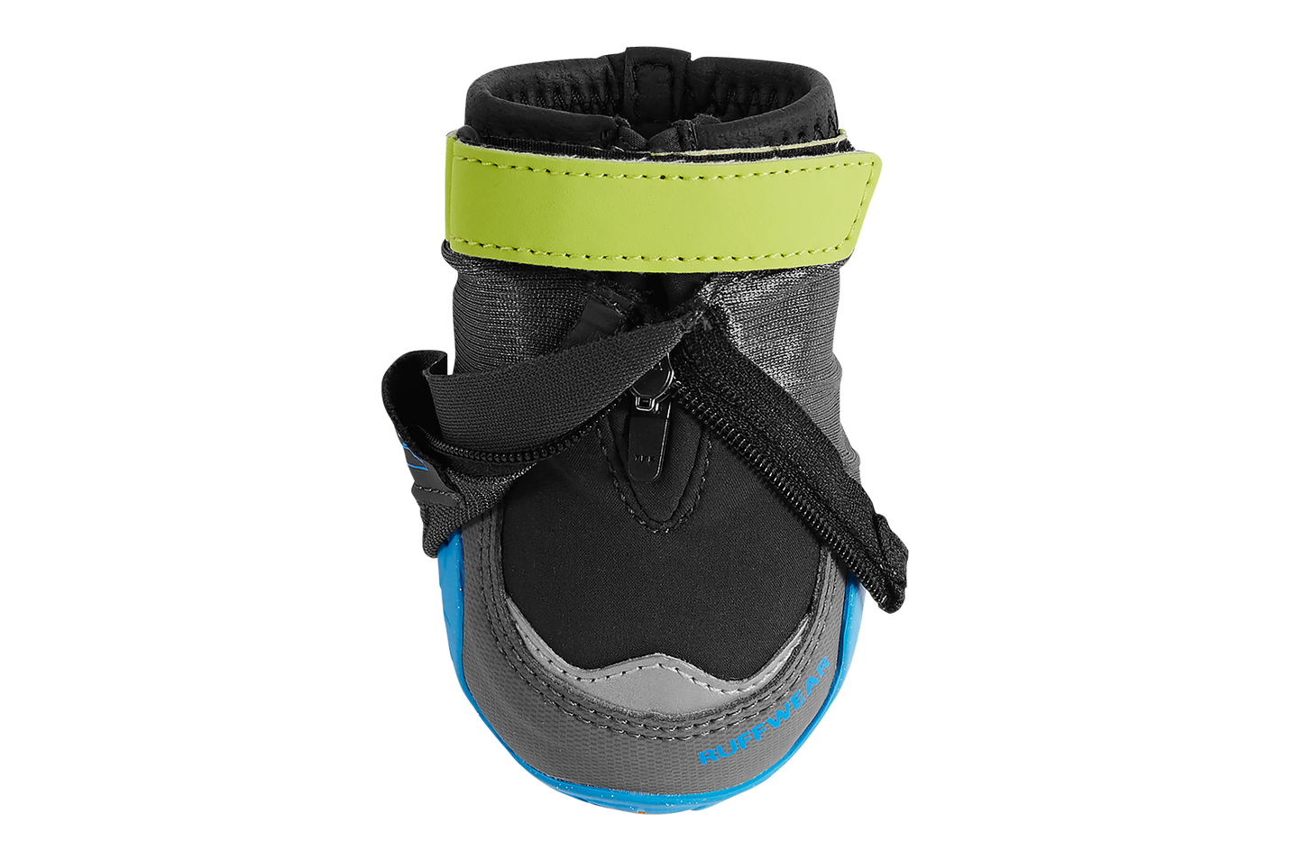 Polar Trex™ Winter Dog Boots
