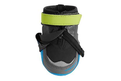 Polar Trex™ Winter Dog Boots