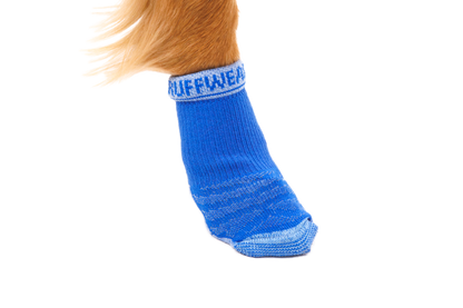 Bark’n Boot™ Dog Socks