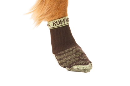 Bark’n Boot™ Dog Socks