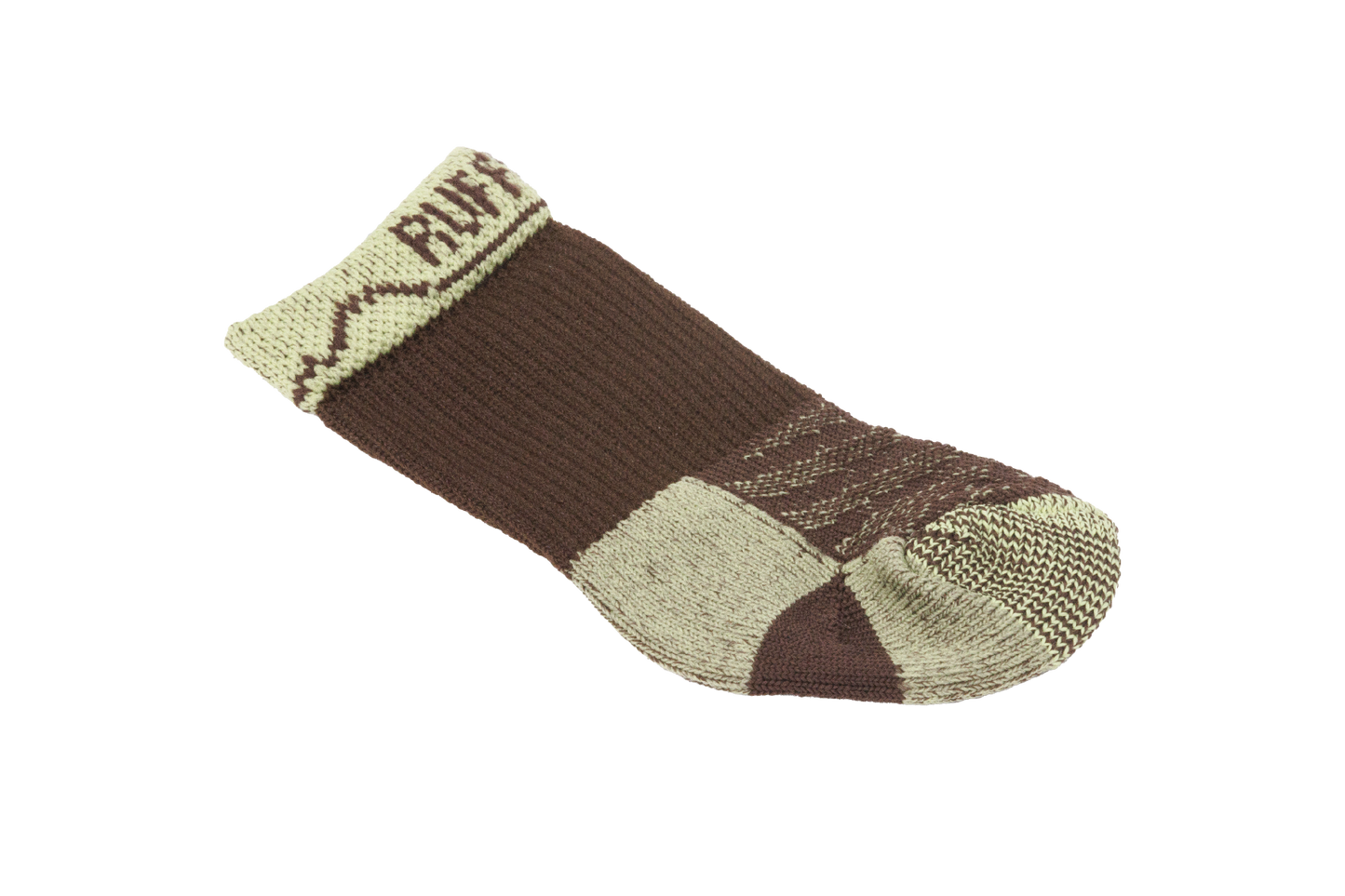 Bark’n Boot™ Dog Socks
