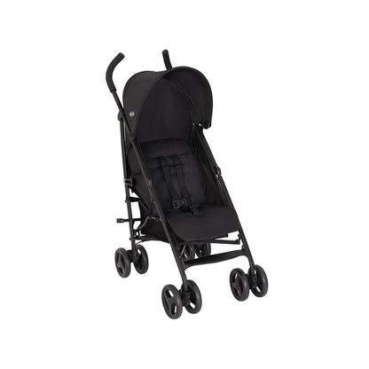 Graco Speedie Lightweight Baby Stroller – Black