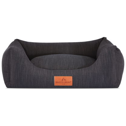 Baker & Bray Eco Luxe Orthopaedic Luxury Dog Bed
