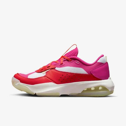 Nike Air Jordan 200E UK 4  Siren Red / Pink