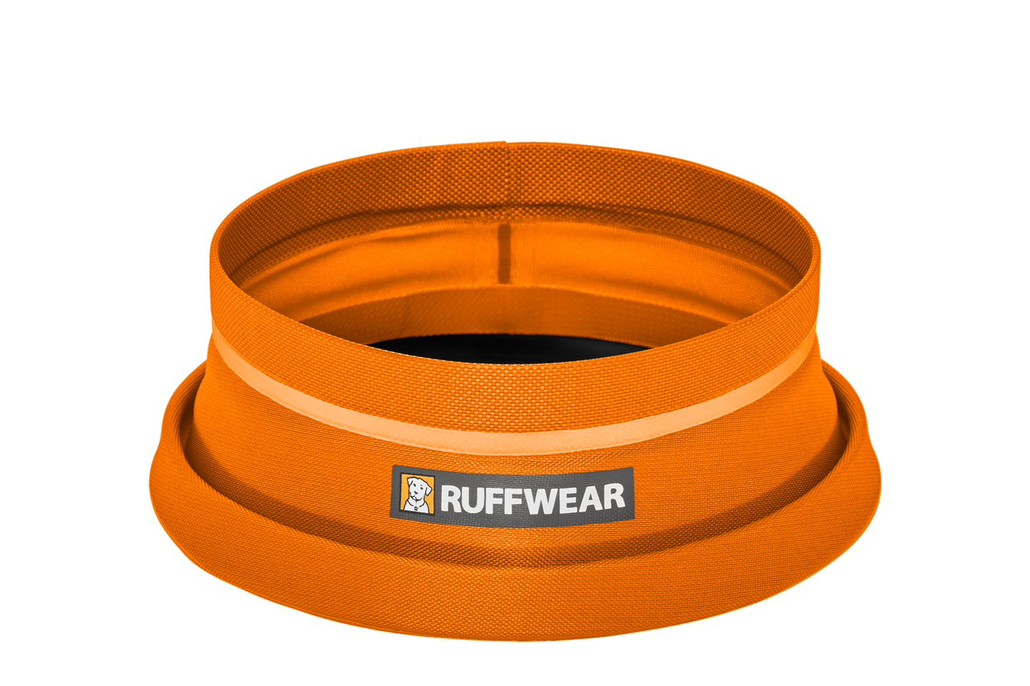 Bivy™ Collapsible Dog Bowl