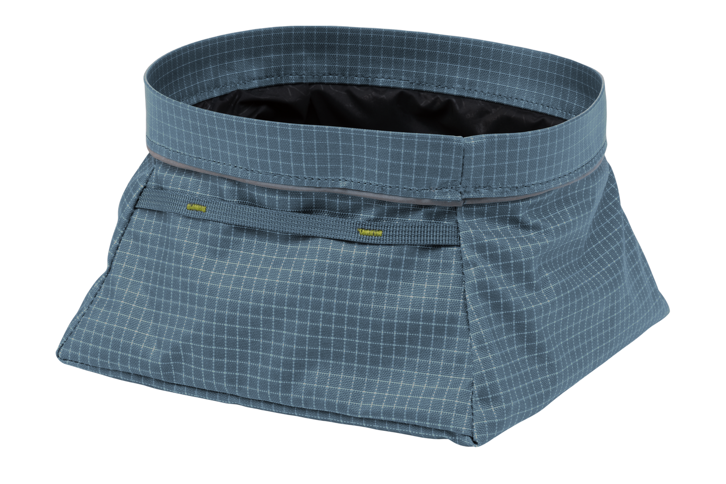 Great Basin™ Dog Bowl