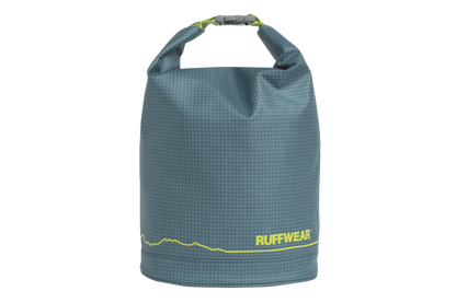 Kibble Kaddie™ Dog Food Travel Bag