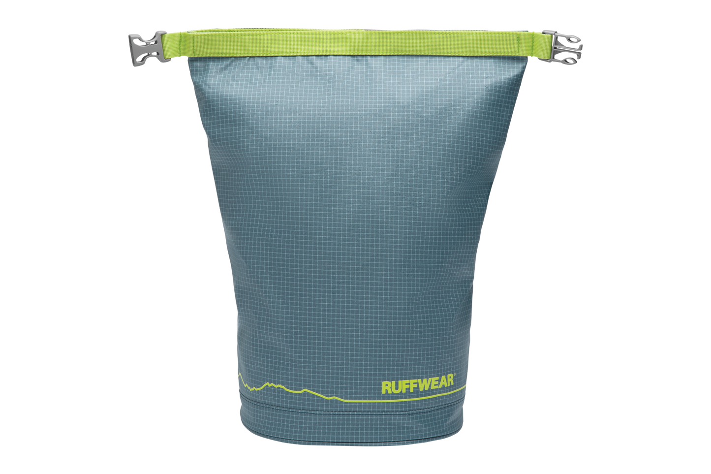 Kibble Kaddie™ Dog Food Travel Bag