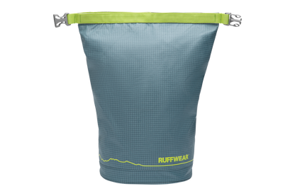 Kibble Kaddie™ Dog Food Travel Bag
