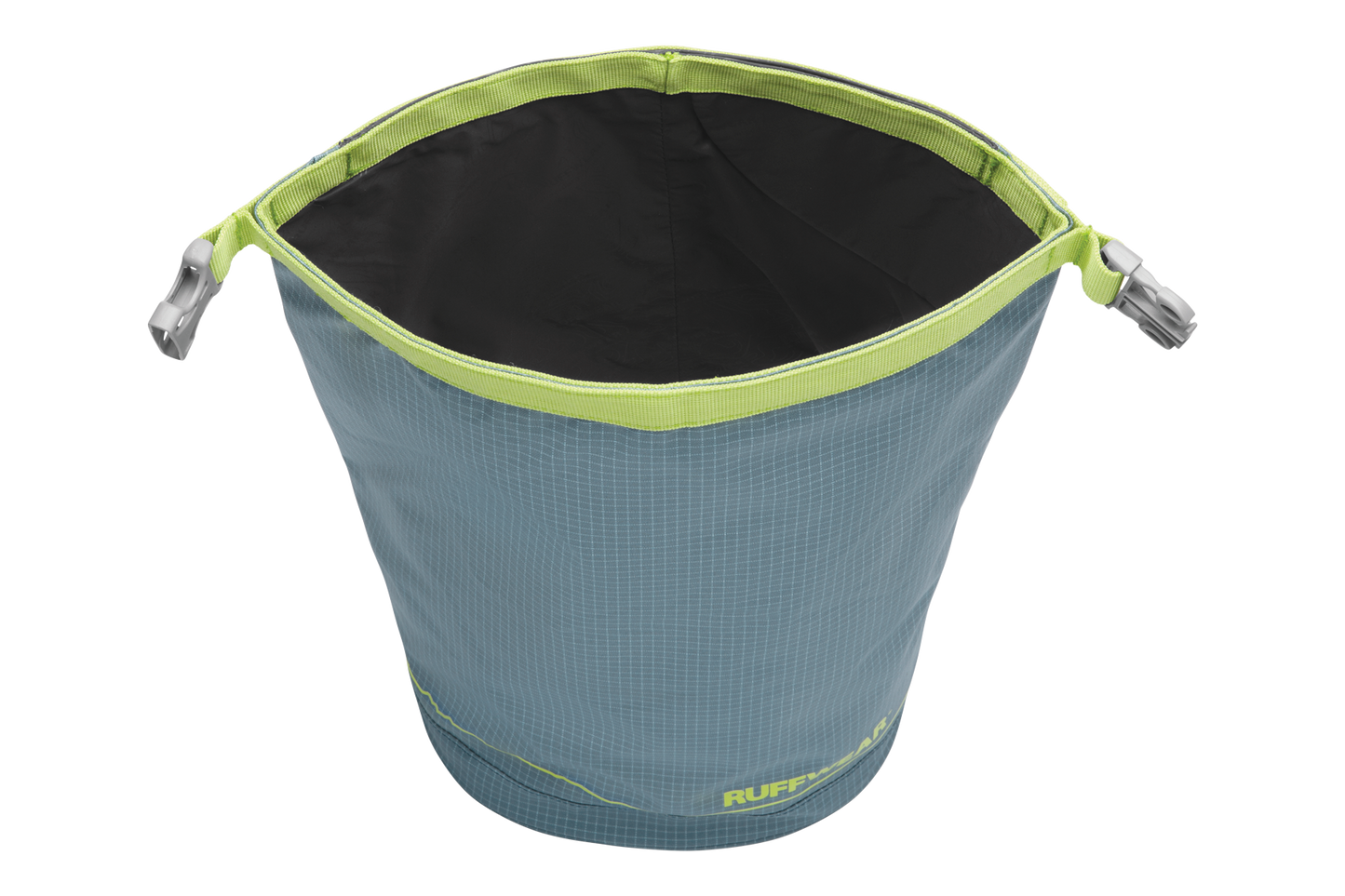 Kibble Kaddie™ Dog Food Travel Bag