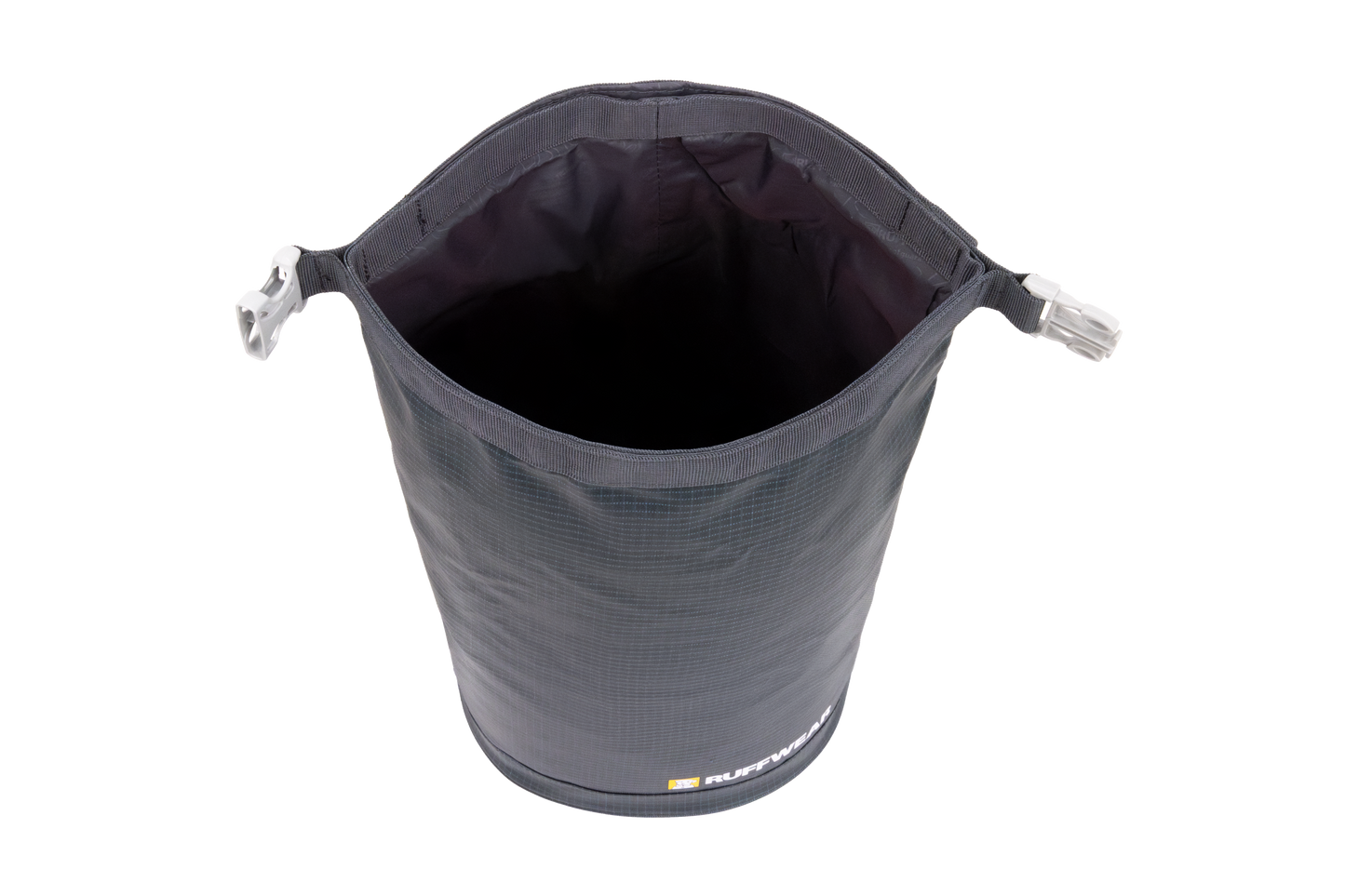 Kibble Kaddie™ Dog Food Carrier