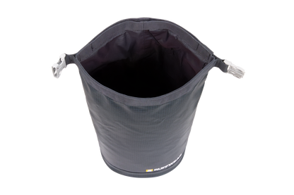 Kibble Kaddie™ Dog Food Carrier