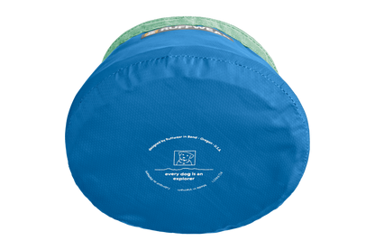 Trail Runner™ Ultralight Dog Bowl