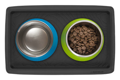 Basecamp™ Mat