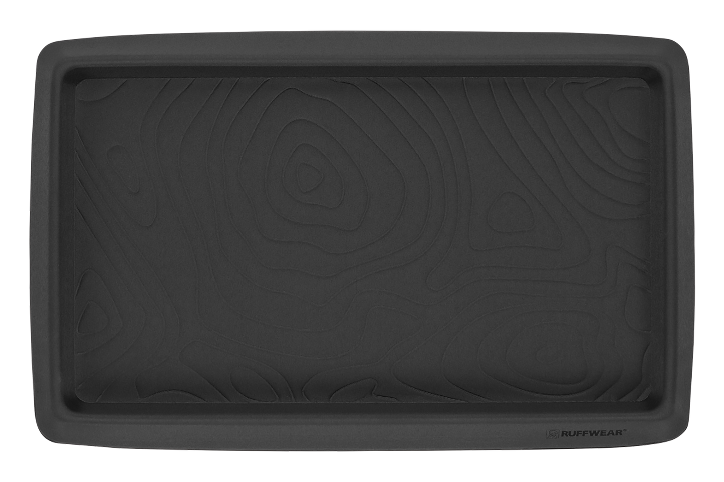 Basecamp™ Mat